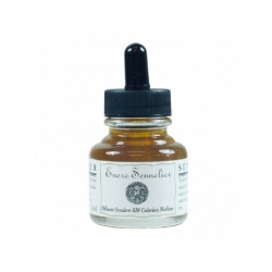 Encre Sennelier 30ml...