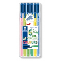 triplus® color 323 - Etui...