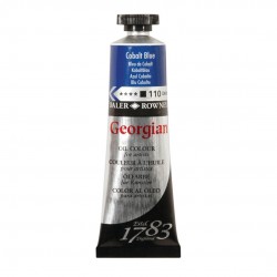 Peinture Georgian 38ml ou 225 ml