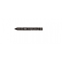 Crayon Graphite Pure Koh I...