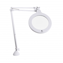 Lampe MAG S