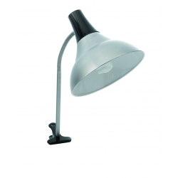 Lampe pour chevalets