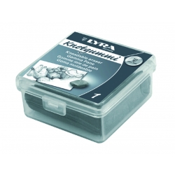 Gomme Mie de Pain Lyra