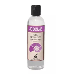 Gel retardateur 250 ml Jo...