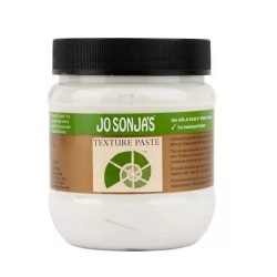 Pate de Texture 325 ml Jo...