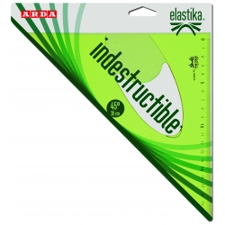 Tracage "Elastika" Equerre