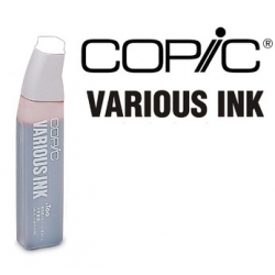 Encre Various Ink Copic