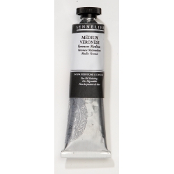 Medium Veronese Tube 40 ml...