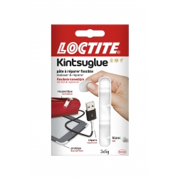 Loctite® Kintsuglue Blister...