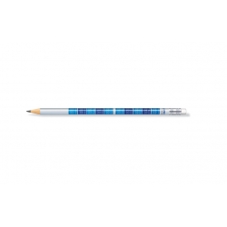 STAEDTLER® 1822 - Gobelet...