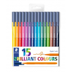 triplus® color 323 - Set...