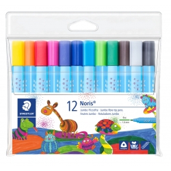 STAEDTLER® 328 - Pochette...