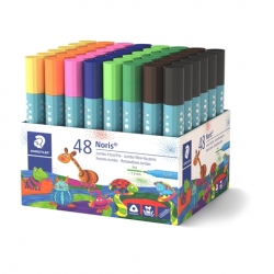 STAEDTLER® 328 - Gobelet 48...