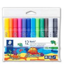 STAEDTLER® 328 - Pochette...