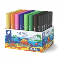 STAEDTLER® 328 - Gobelet 48...