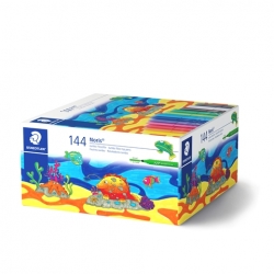 STAEDTLER® 328 - Classpack...