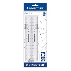 STAEDTLER® 562 - Polybag 2...