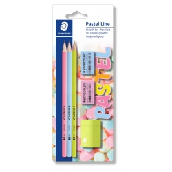 STAEDTLER® Pastel line -...