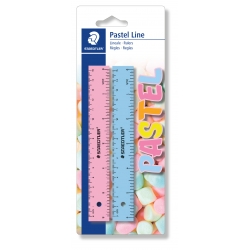 STAEDTLER® Pastel line -...