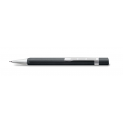 STAEDTLER® TRX - Porte-mine...