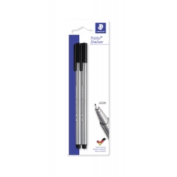 triplus® fineliner 334 -...