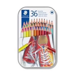 STAEDTLER® 175 - Boîte...