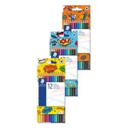 STAEDTLER® Edition Comic -...