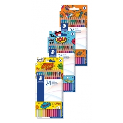 STAEDTLER® Edition Comic -...