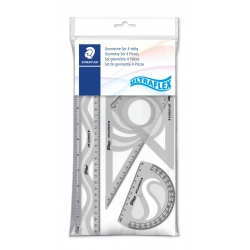 STAEDTLER® 569 - Polybag 1...