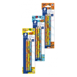 STAEDTLER® Edition Comic -...