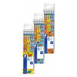 STAEDTLER® Edition Comic -...