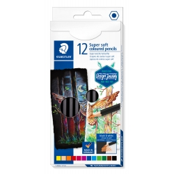 STAEDTLER® 149C Design...