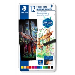 STAEDTLER® 149C Design...