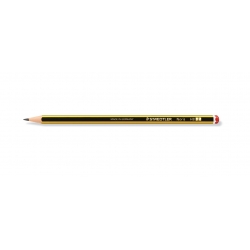 Noris® 120 - Crayon...