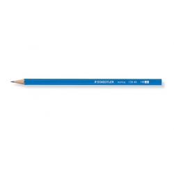 Norica® 130 46 - Crayon...