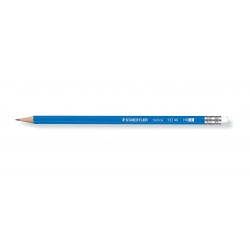 Norica® 132 46 - Crayon...