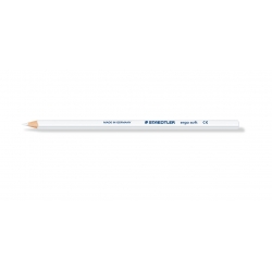 ergosoft® 157 - Crayon de...