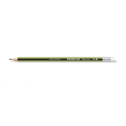 Noris® Eco 182 30 - Crayon...