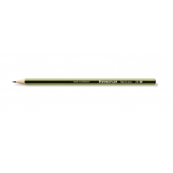 Noris® Eco 180 30 - Crayon...