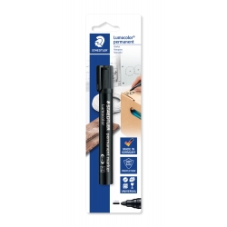 Lumocolor® 352 - Blister 1...