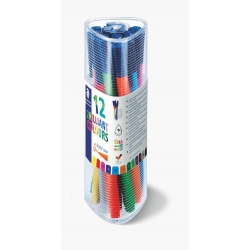 triplus® color 323 -...