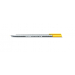 triplus® fineliner 334 -...