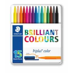 triplus® color 323 - Boîte...