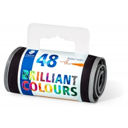 triplus® color 323 -...