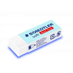 STAEDTLER® soft 526 S -...