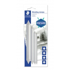 STAEDTLER® 5426 Design...