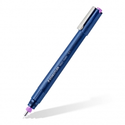 Mars® matic 700 - Stylo...