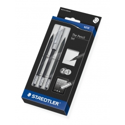 STAEDTLER Initium The...