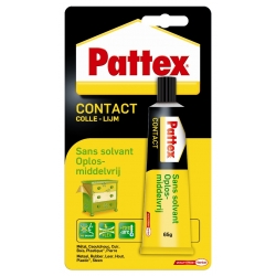 Pattex Contact Blister 1...