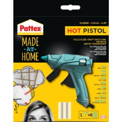 Pattex Made at Home Blister...